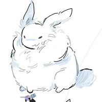 gubby(ko bt đúng ko)