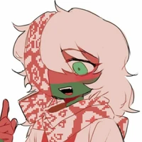 Belarus(t/g)