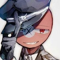 Nazi