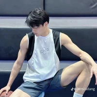 An An