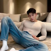 Giang Tuấn