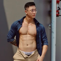 Hạo Lâm