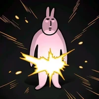 Mọi người(trừ ai thì trừ)