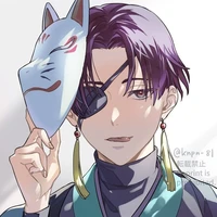 Suo Hayato