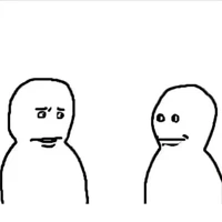 lớp 1-1