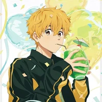 Nirei Akihiko