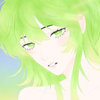Kaoipi Kaeru
