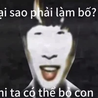 Tác giả lazy