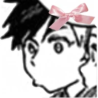 Sakura Haruka