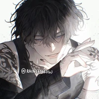 Endo Yamato