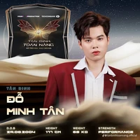 MinhTinn