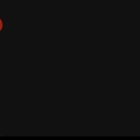 All