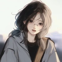 Nhiệt Kiều 🎗️