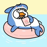 Tác giả mang Vịt 🤡