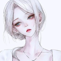 Trúc Linh ☕