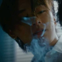 Go Kyung Jun