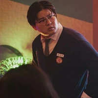 Nam Yeon Woo