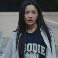 Park Ji Soo