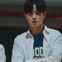 Cha Yoo Joon