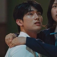 Jang Hyun Ho