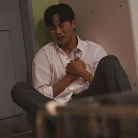 Im Eun Chan