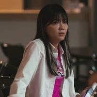 Choi Mi Na