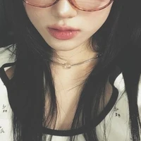 Yun Eun Seol