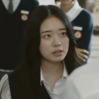 Lee Yoon Seo