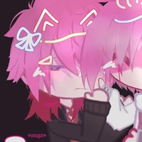 TT Hiha