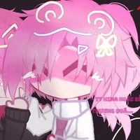Hiha Alpha