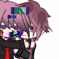 Hiha Bnha