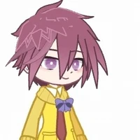 Hiha 