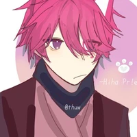 Hiha Prime 
