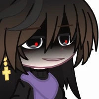 T/g ( kero)