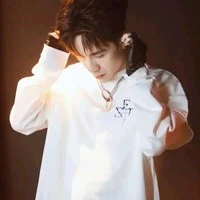 Lê Quang Hùng-Master D