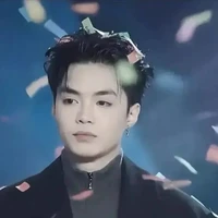 Đặng Thành An-Negav