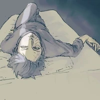 Uchiha Obito