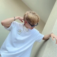 hany  lười làm chuyện🫠
