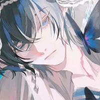 Giang Yến_Sairoyus Devahiser