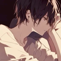 Lưu Trì_Arocnx Tewonavin