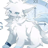 L.G Daiverlot_Tiểu Bạch