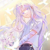 Dạ Yêu_Lulalusi Berouytis