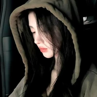 Trương Hàn Ngọc Linh