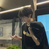 Phạm Hữu Minh Quân