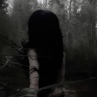 Chủ nhiệm (Phục Linh)