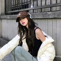 Lục Hoàng Thiên Di