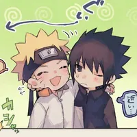 Shitochi