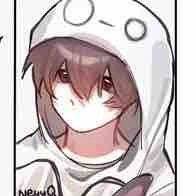 Neyuq