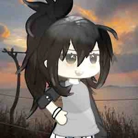 Me