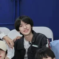 Tả Kỳ Hàm